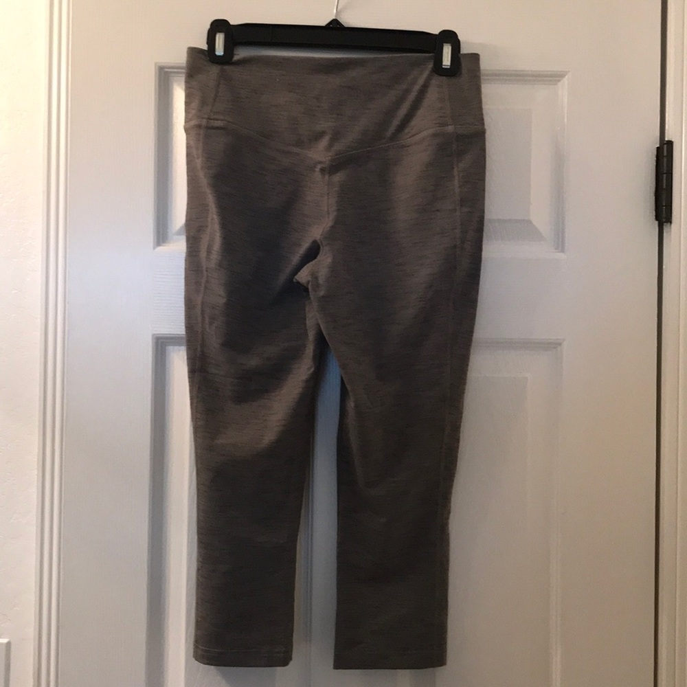 Nike Workout Pants - image 2